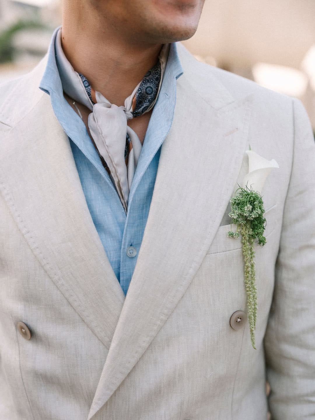 Post 2 by Serap Orhan | Wedding & Events on Instagram (carousel)