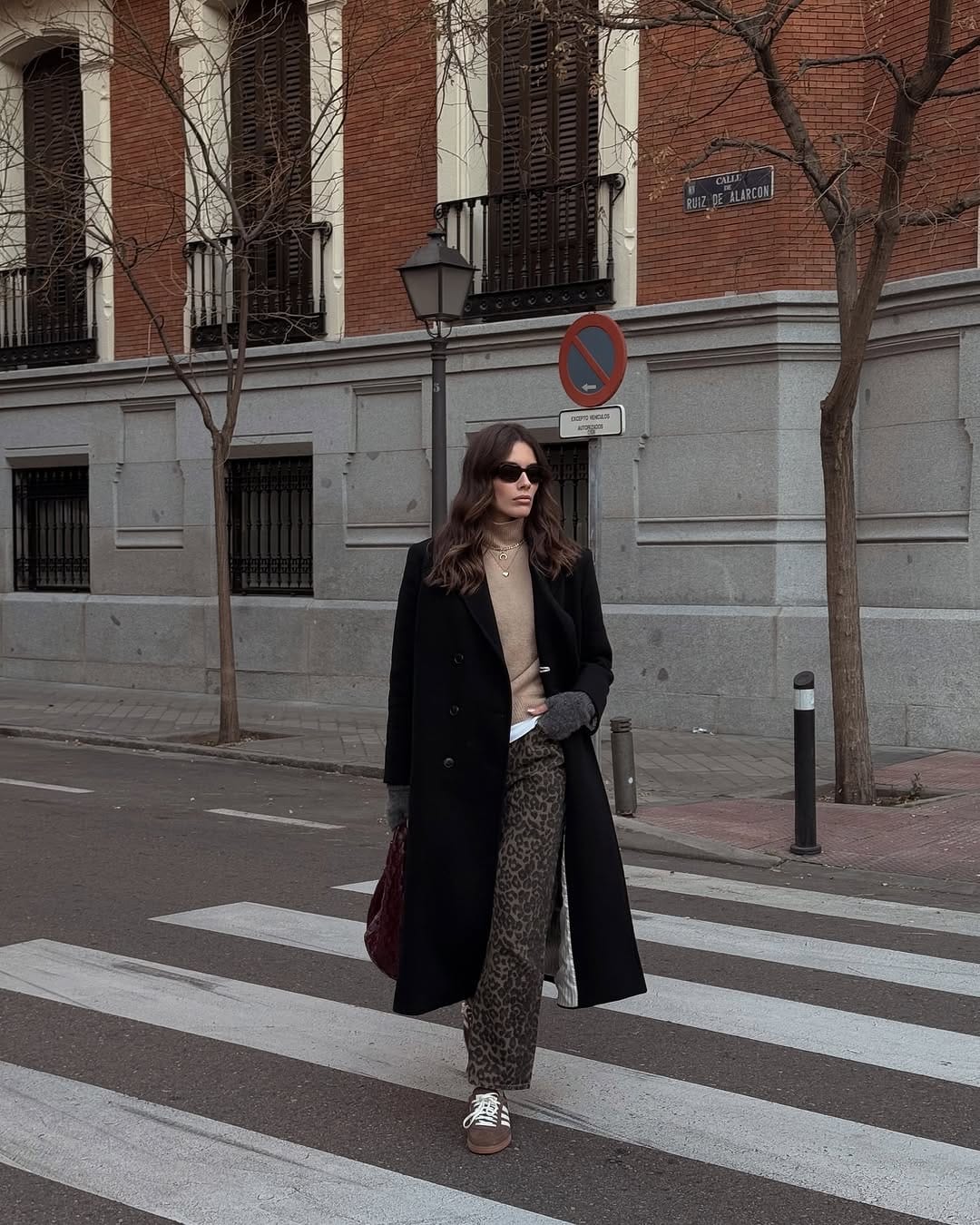 Post 5 by Elena Meloni on Instagram (carousel)