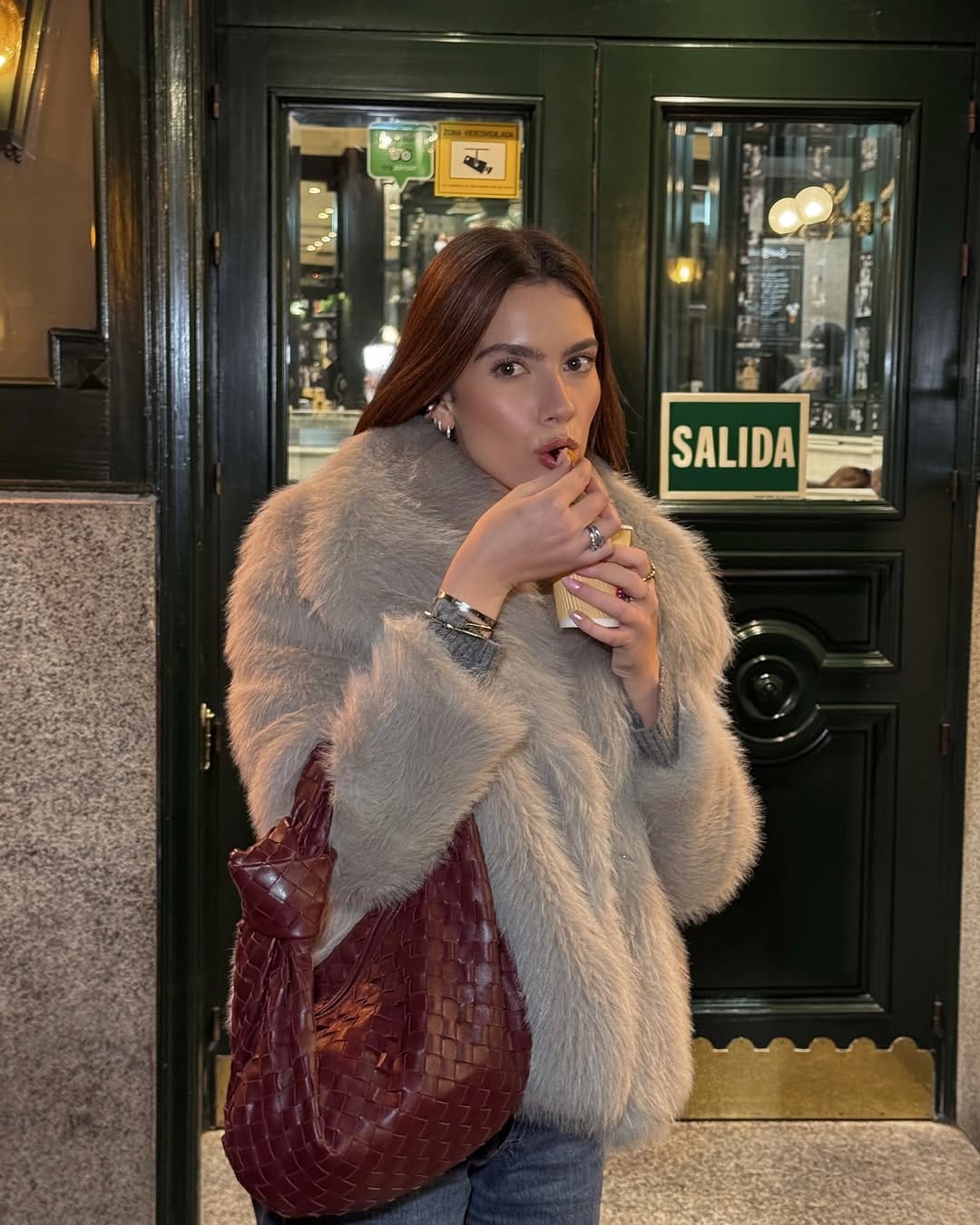 Post 4 by Elena Meloni on Instagram (carousel)