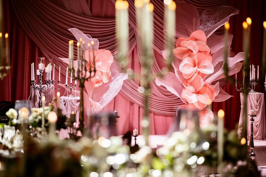 Post 6 by Wedding  - Event  Planner on Instagram (carousel)