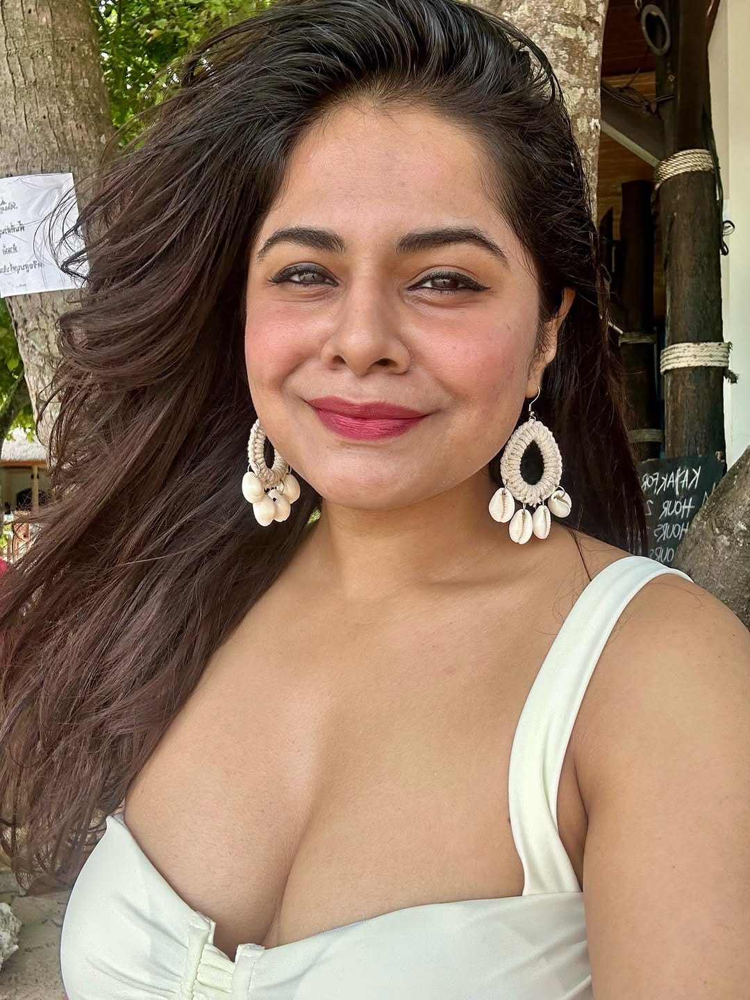 Post 2 by नृत्यांगना | Shraddha | Belly Dance on Instagram (carousel)