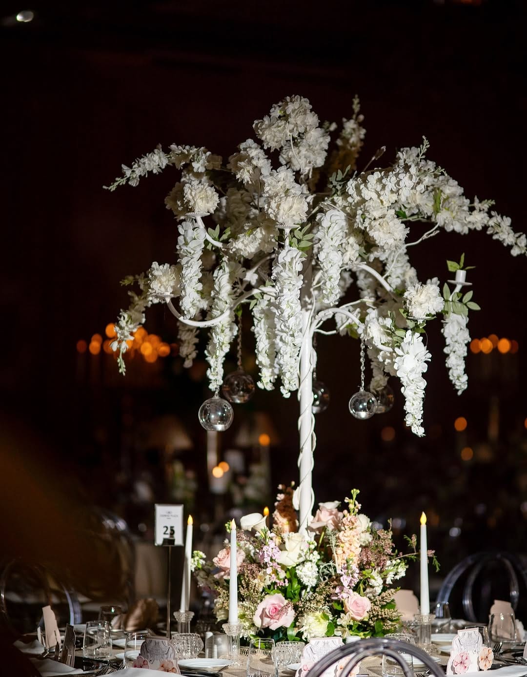 Post 9 by Wedding  - Event  Planner on Instagram (image)