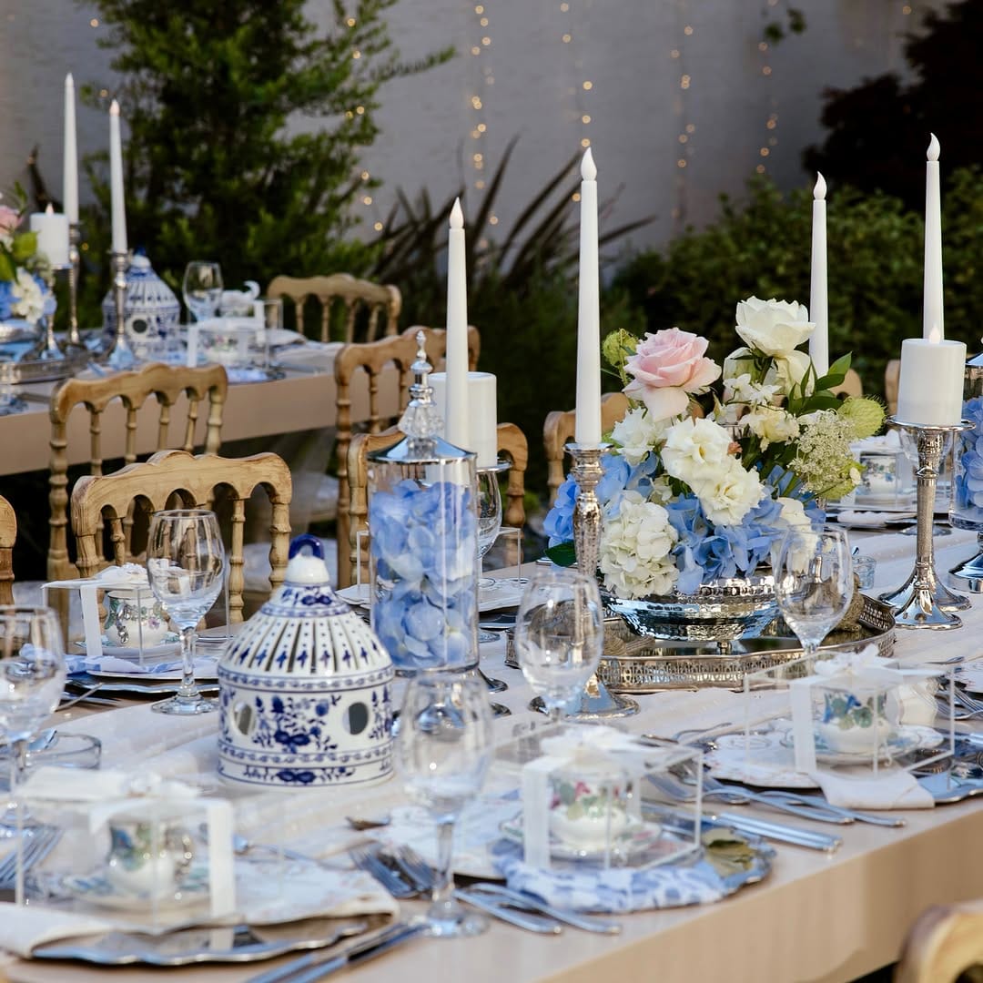 Post 2 by Wedding  - Event  Planner on Instagram (carousel)