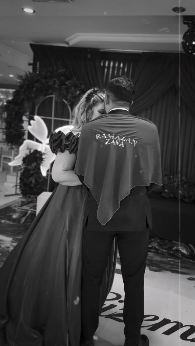 Post 8 by 💃 BURCU ORGANİZASYON  💃 🎵🎤 🎧 🎹 on Instagram (video)