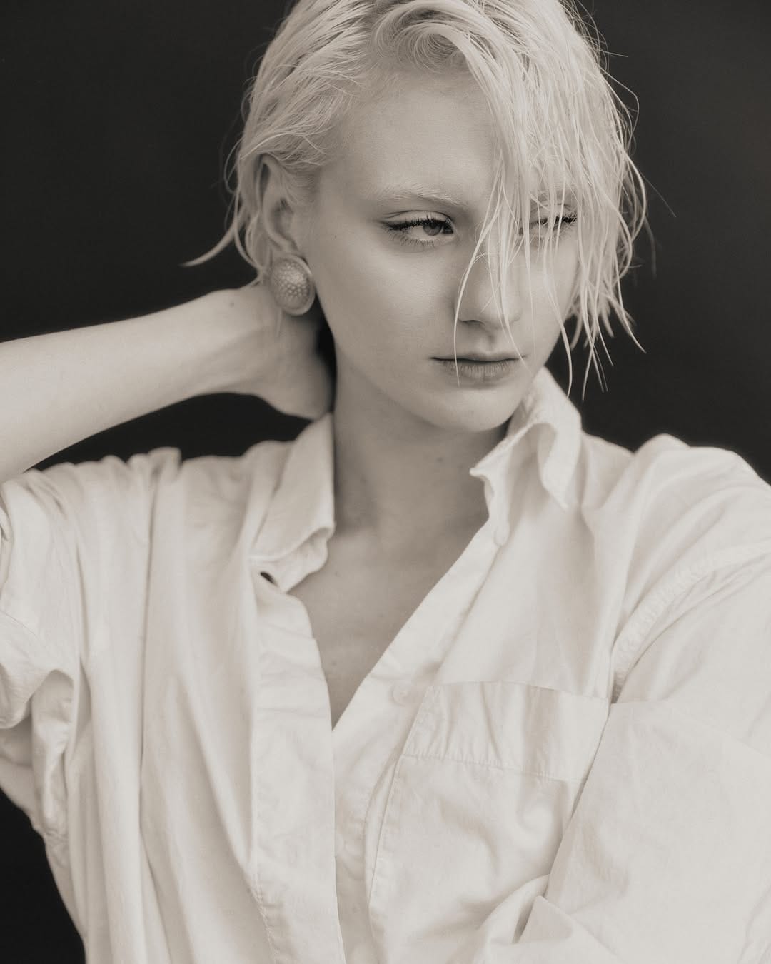 Post 5 by Dasha Kondratieva 🇺🇦 on Instagram (carousel)