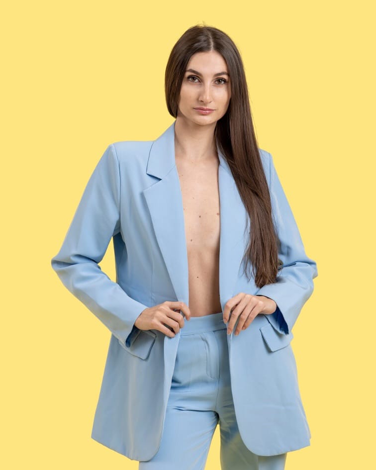 Post 9 by Camilla on Instagram (carousel)