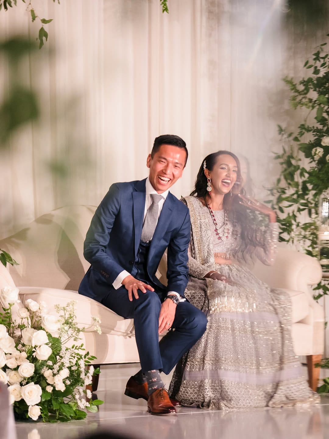Post 1 by So Cal Event Planners on Instagram (carousel)
