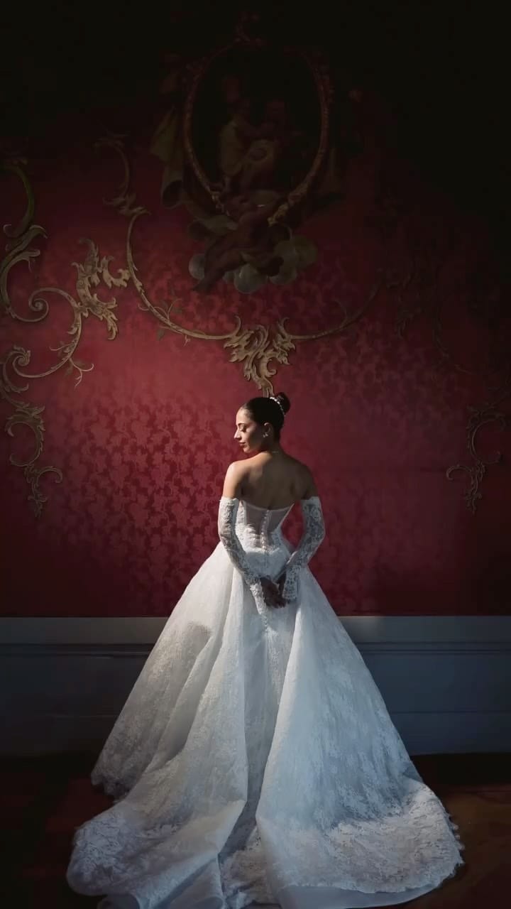 Post 10 by So Cal Event Planners on Instagram (video)