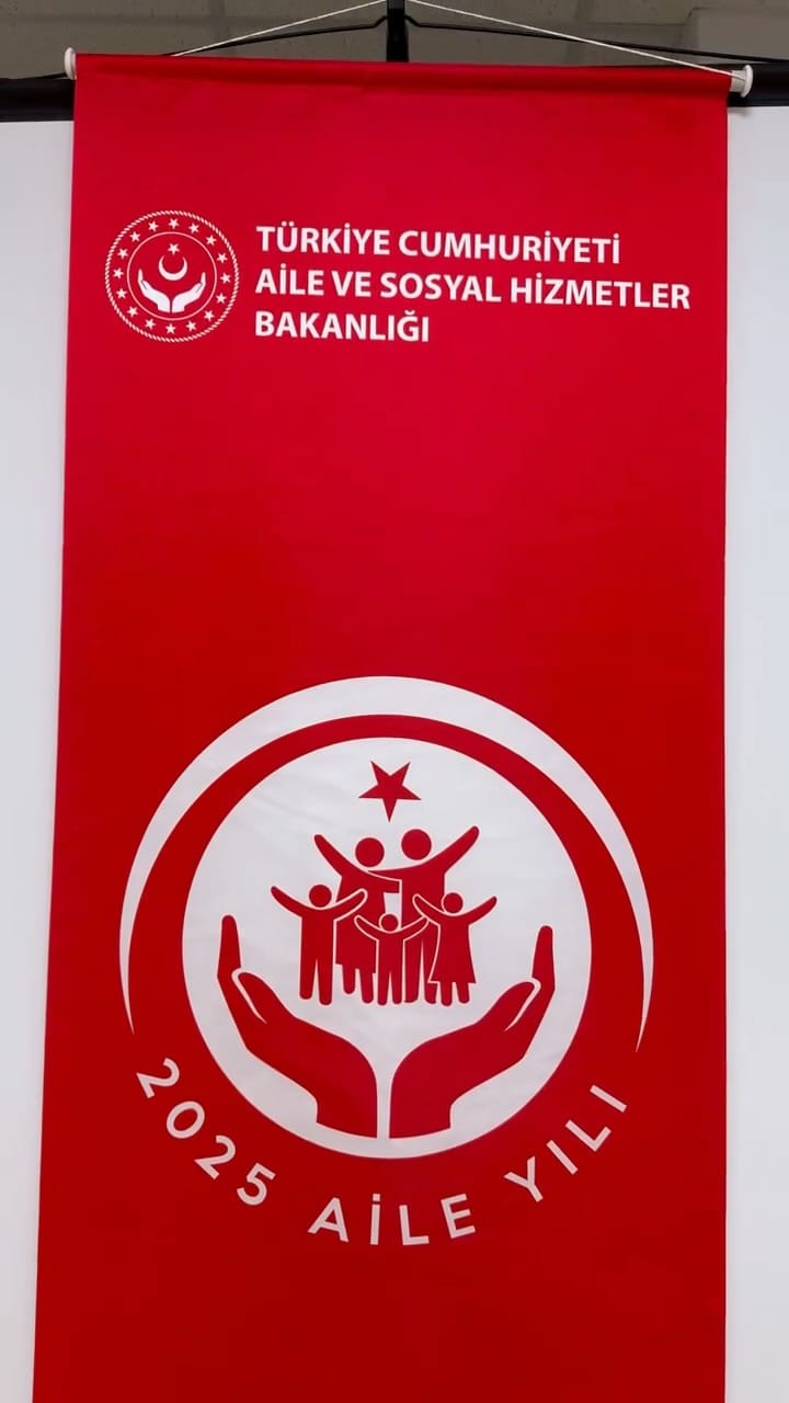 Post 10 by Workshop | Antep on Instagram (video)