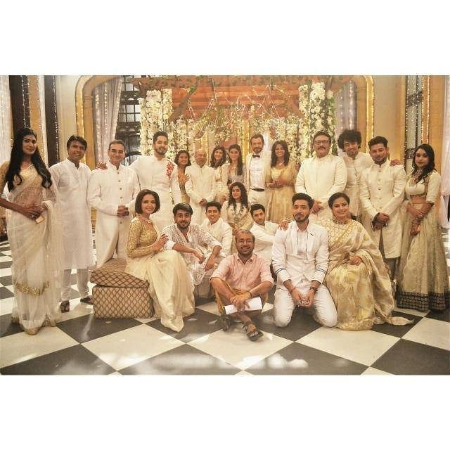 Post 10 by Danish Satish kapai on Instagram (image)
