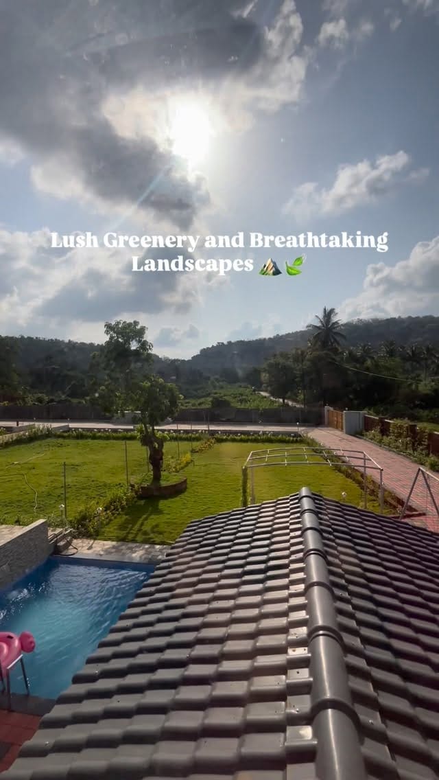 Post 8 by Anisha Bhalerao on Instagram (video)