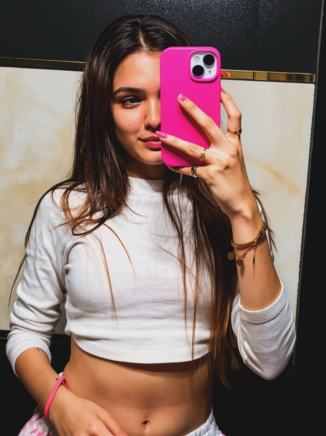 Post 3 by Anisha Bhalerao on Instagram (image)