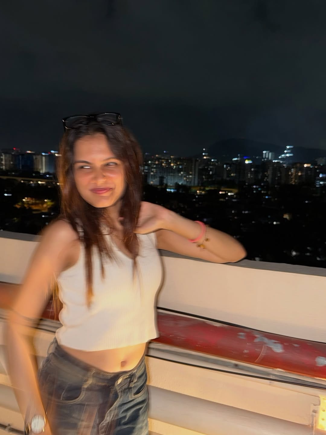 Post 4 by Anisha Bhalerao on Instagram (carousel)