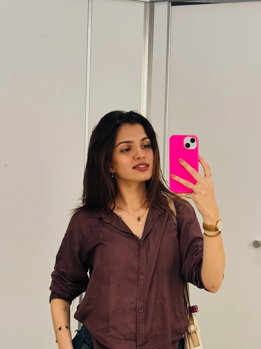 Post 2 by Anisha Bhalerao on Instagram (carousel)