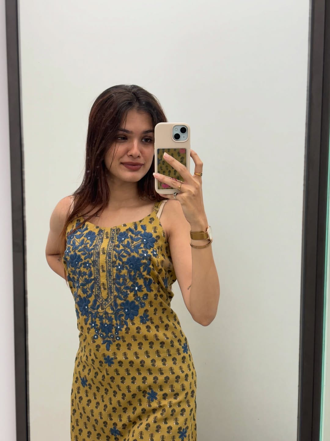 Post 7 by Anisha Bhalerao on Instagram (carousel)
