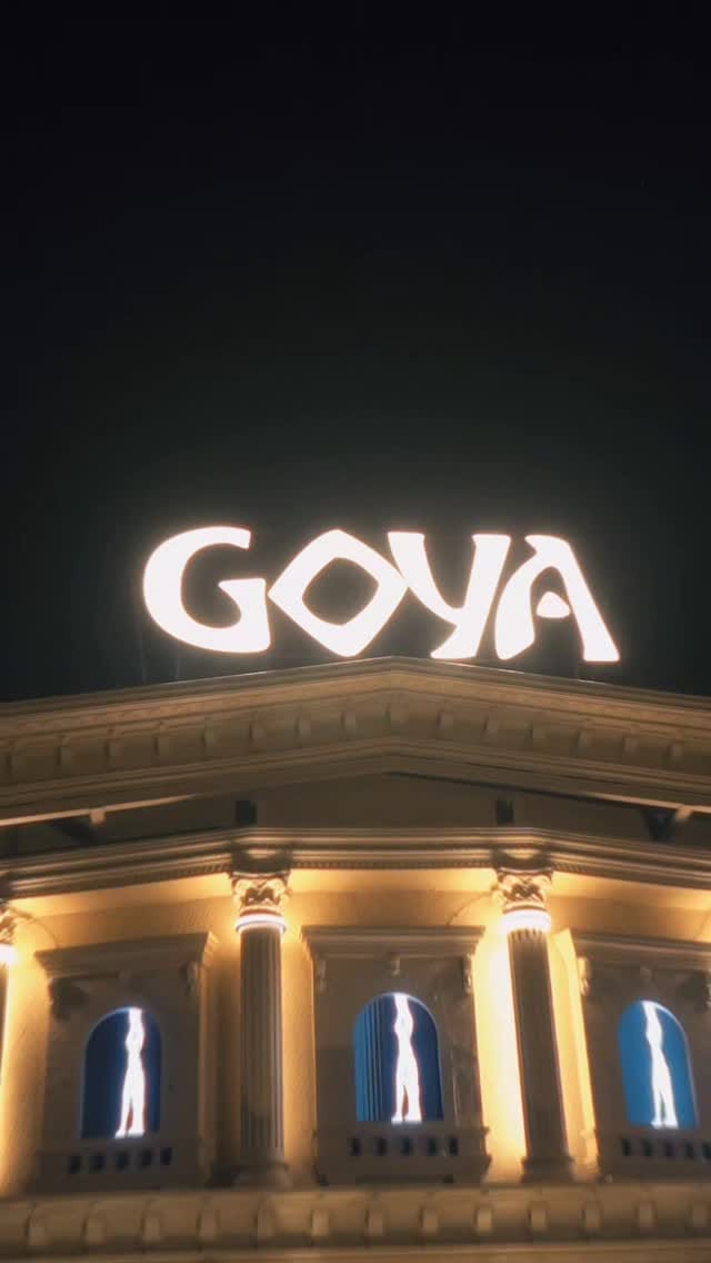 Post 9 by Dj Sonee on Instagram (video)