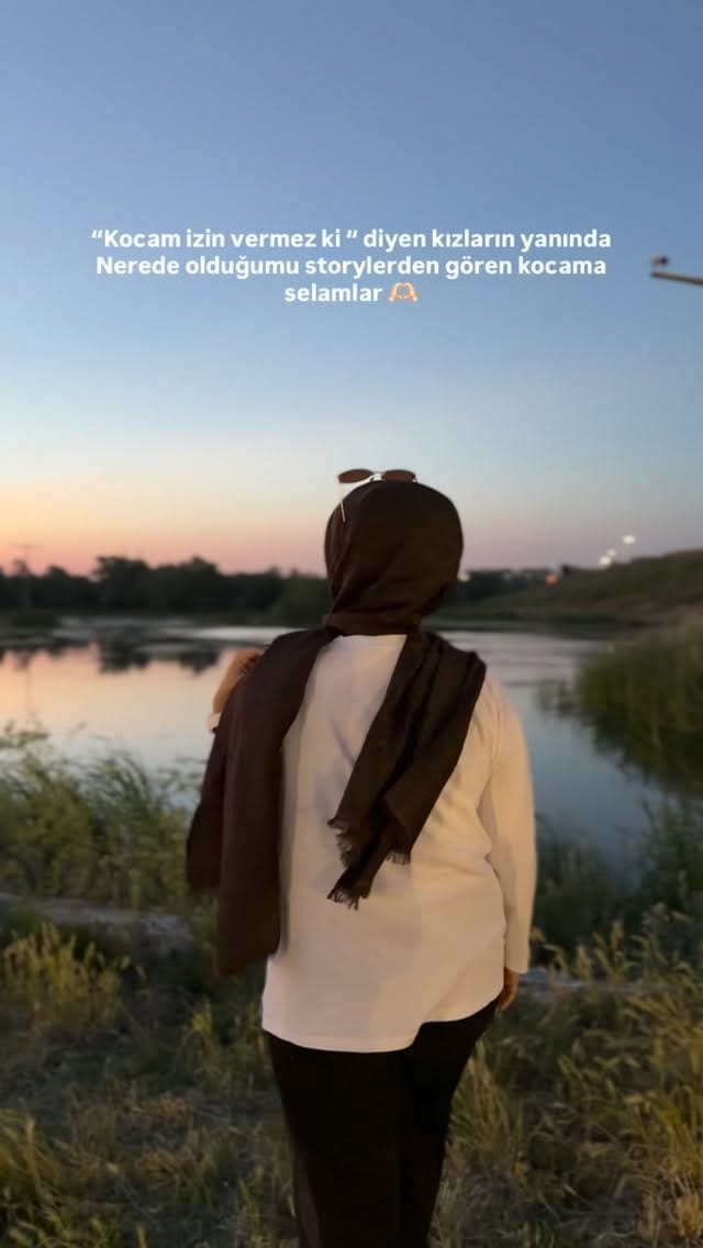 Post 5 by Sena  Girgin on Instagram (video)