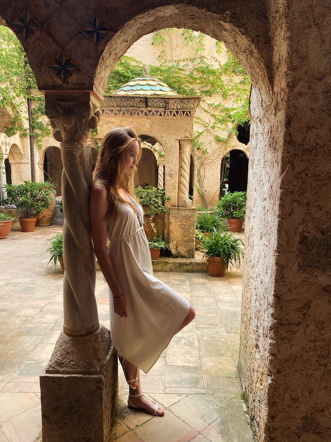 Post 2 by 𝕃𝕌𝕀𝕊𝔸 𝔹𝕀𝔸ℕℂℍ𝕀ℕ on Instagram (carousel)