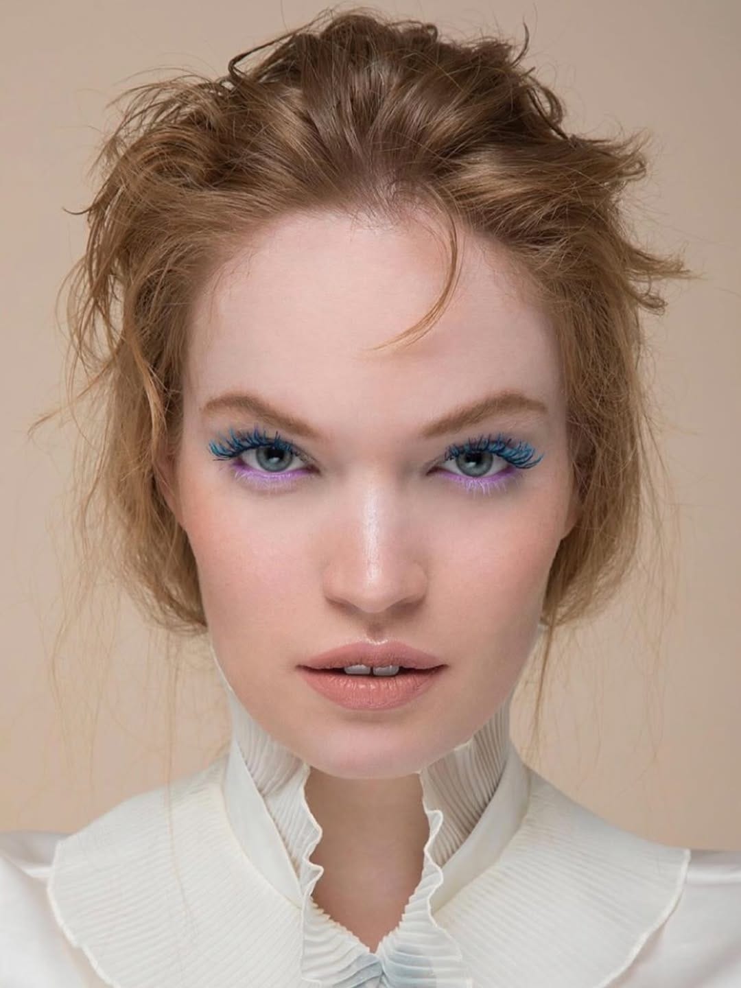 Post 5 by 𝕃𝕌𝕀𝕊𝔸 𝔹𝕀𝔸ℕℂℍ𝕀ℕ on Instagram (carousel)