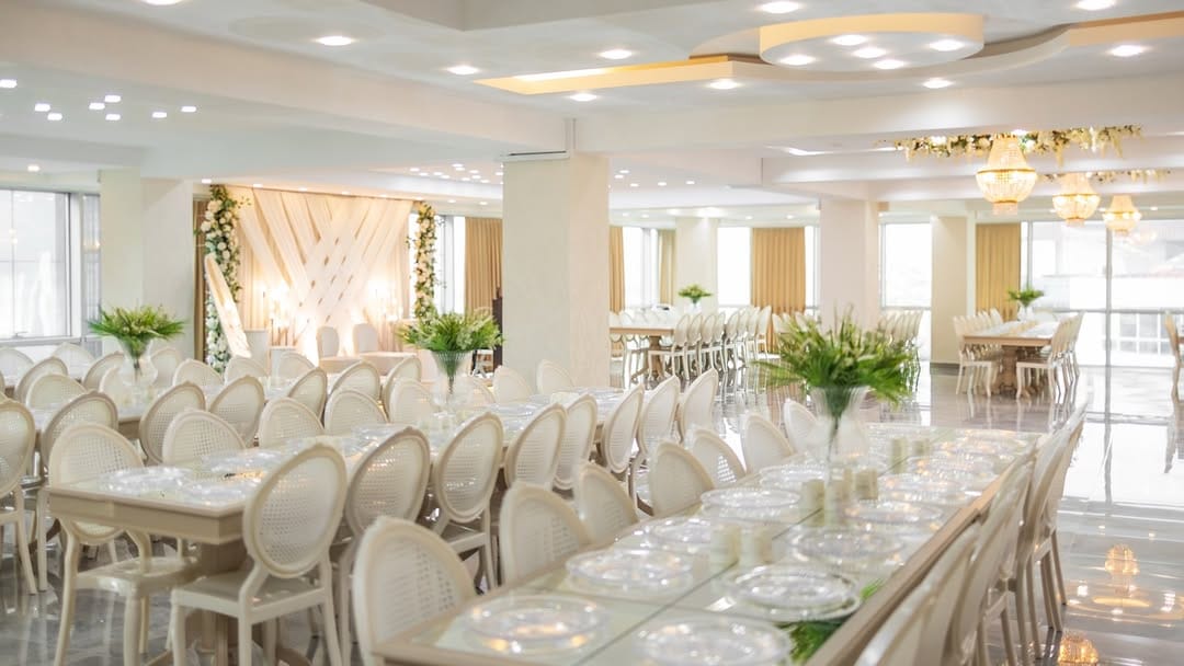 Post 10 by SERA DAVET VİP | DAVET SALONU | İSTEME EVİ on Instagram (carousel)