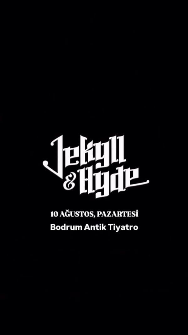 Post 6 by Bodrum Antik Tiyatro on Instagram (video)