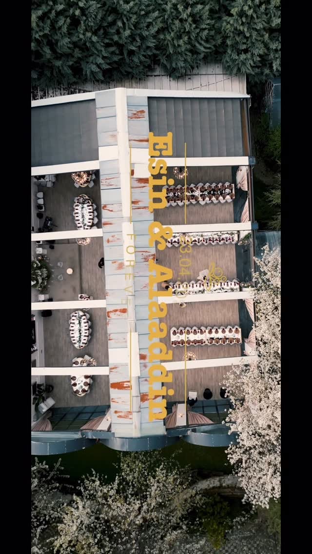 Post 5 by Tuğba GÖRÜR ®️ on Instagram (video)