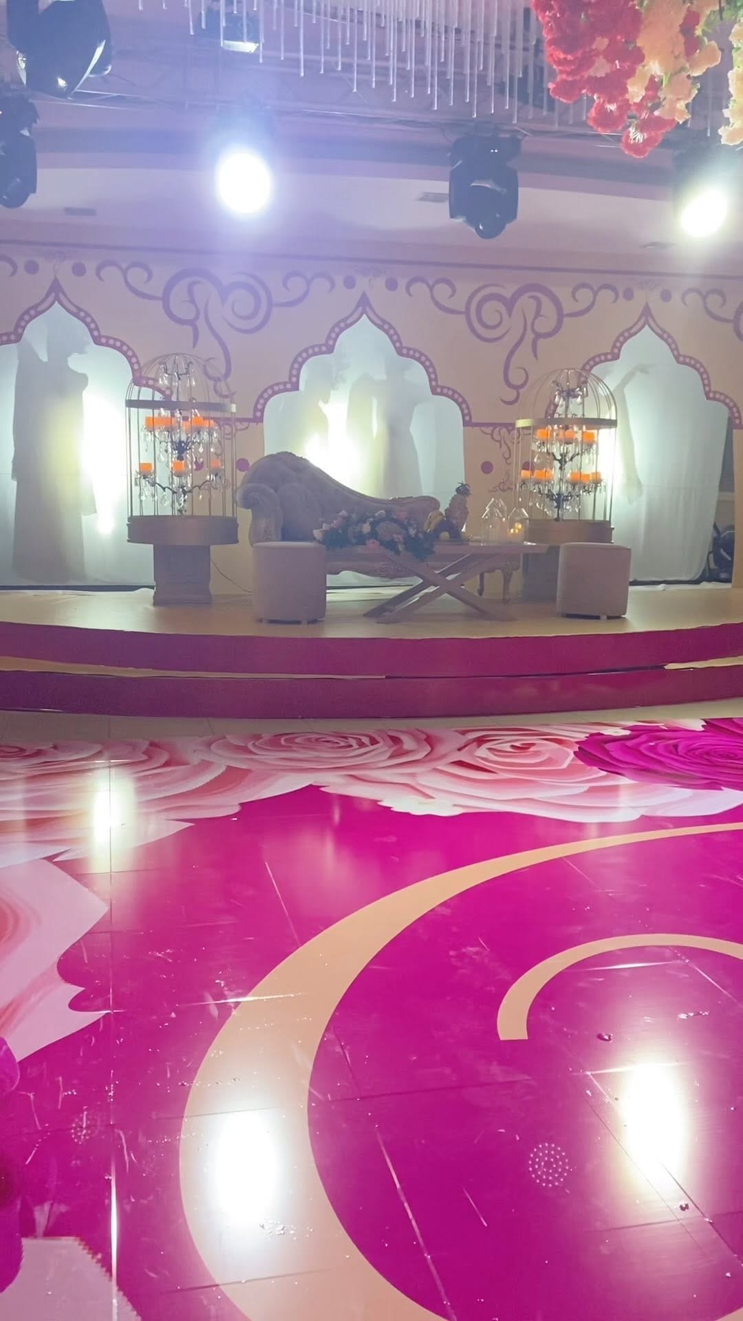 Post 10 by Tuğba GÖRÜR ®️ on Instagram (video)