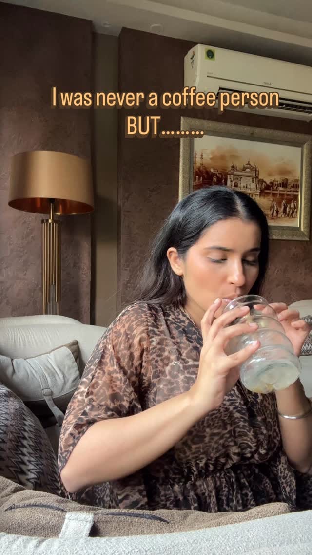 Post 6 by Simran Kaur🌟 on Instagram (video)