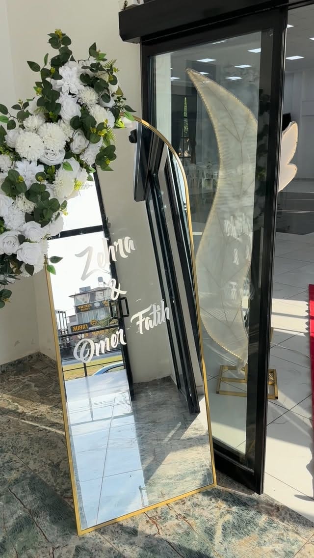 Post 2 by 🪬MERT BİLGİN 🪬 on Instagram (video)