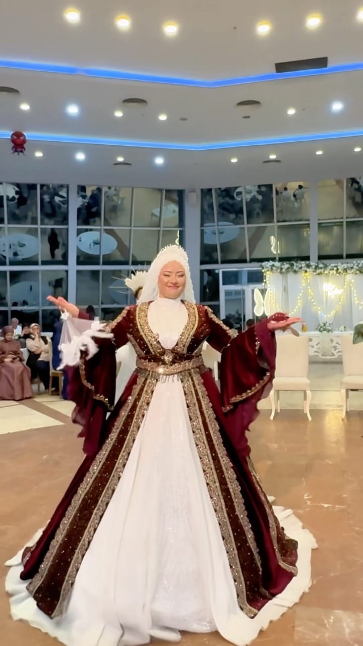Post 10 by 🪬MERT BİLGİN 🪬 on Instagram (video)