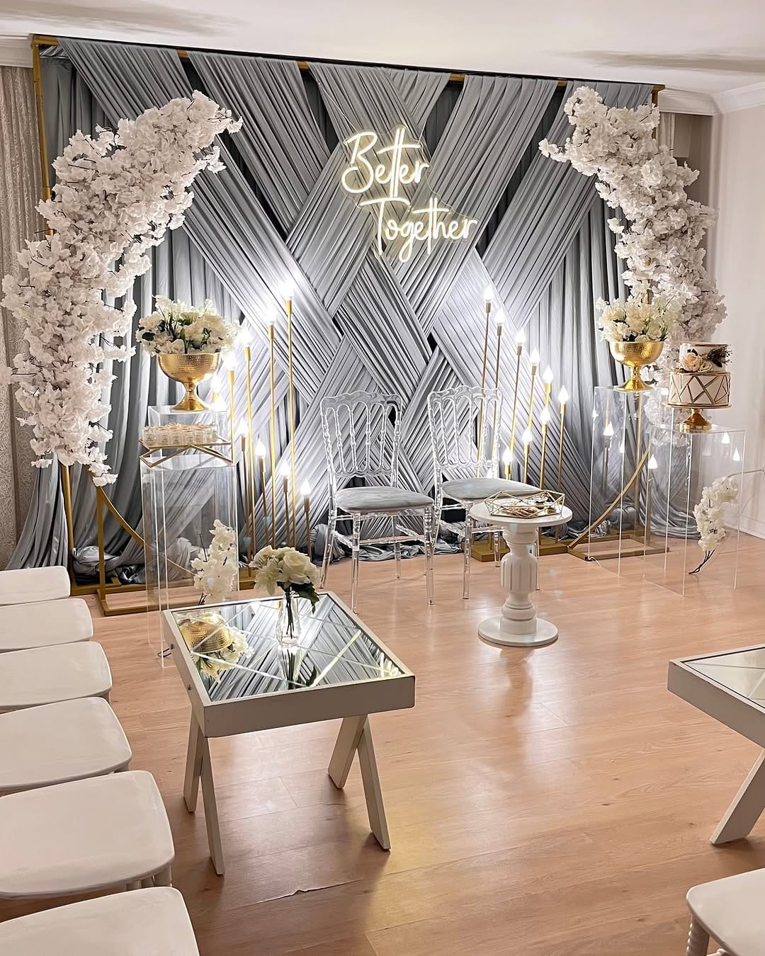 Post 9 by Özge Aydın Şimşek/Masalsı Organizasyon Ankara on Instagram (carousel)