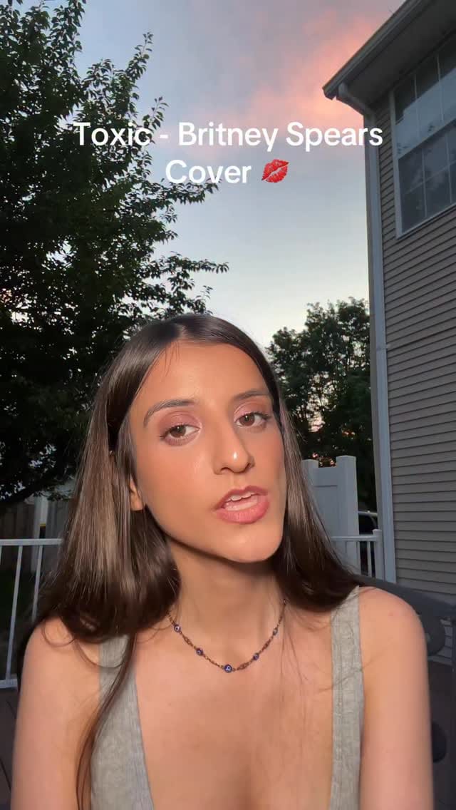 Post 5 by Anjali Popli on Instagram (video)