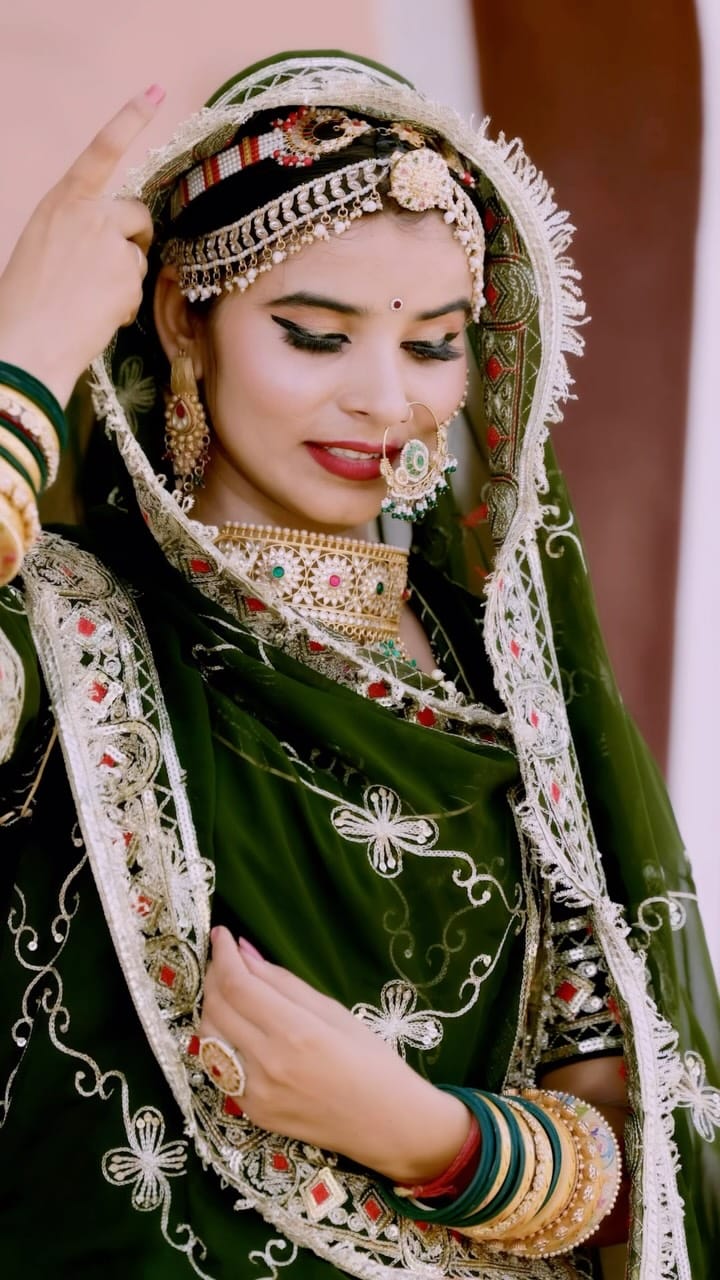 Post 3 by Tilok Chohan on Instagram (video)