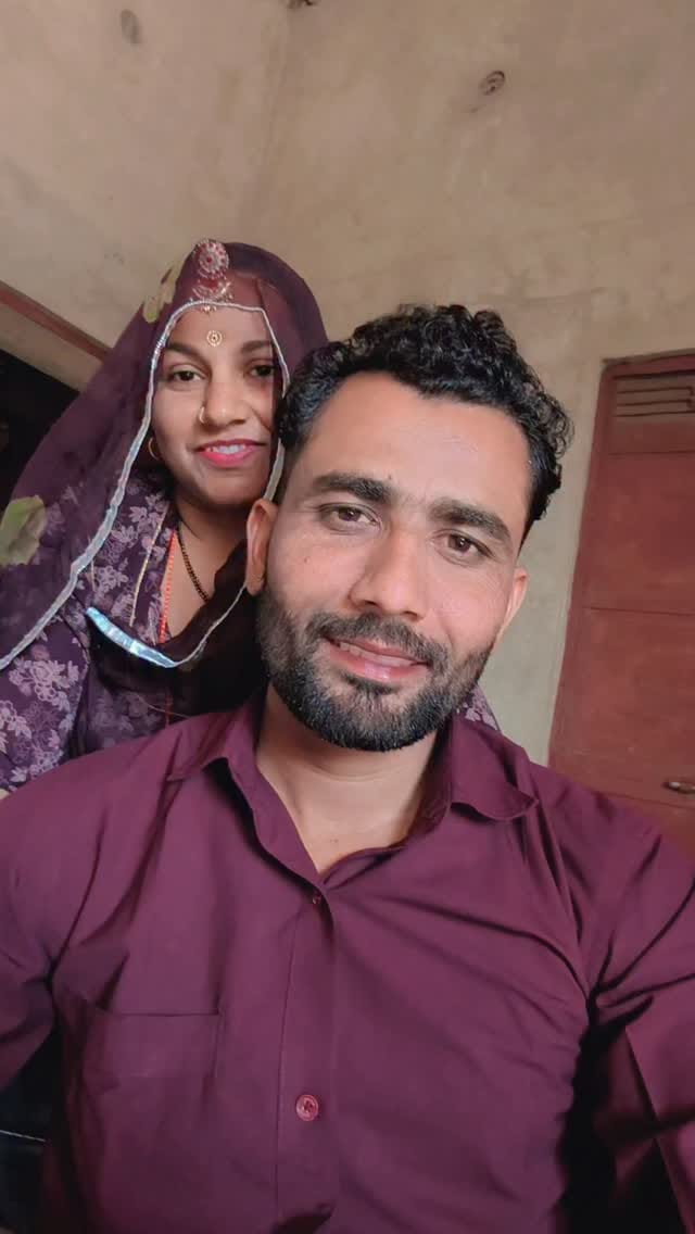 Post 10 by Tilok Chohan on Instagram (video)
