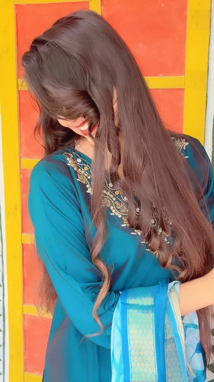 Post 1 by Tilok Chohan on Instagram (video)