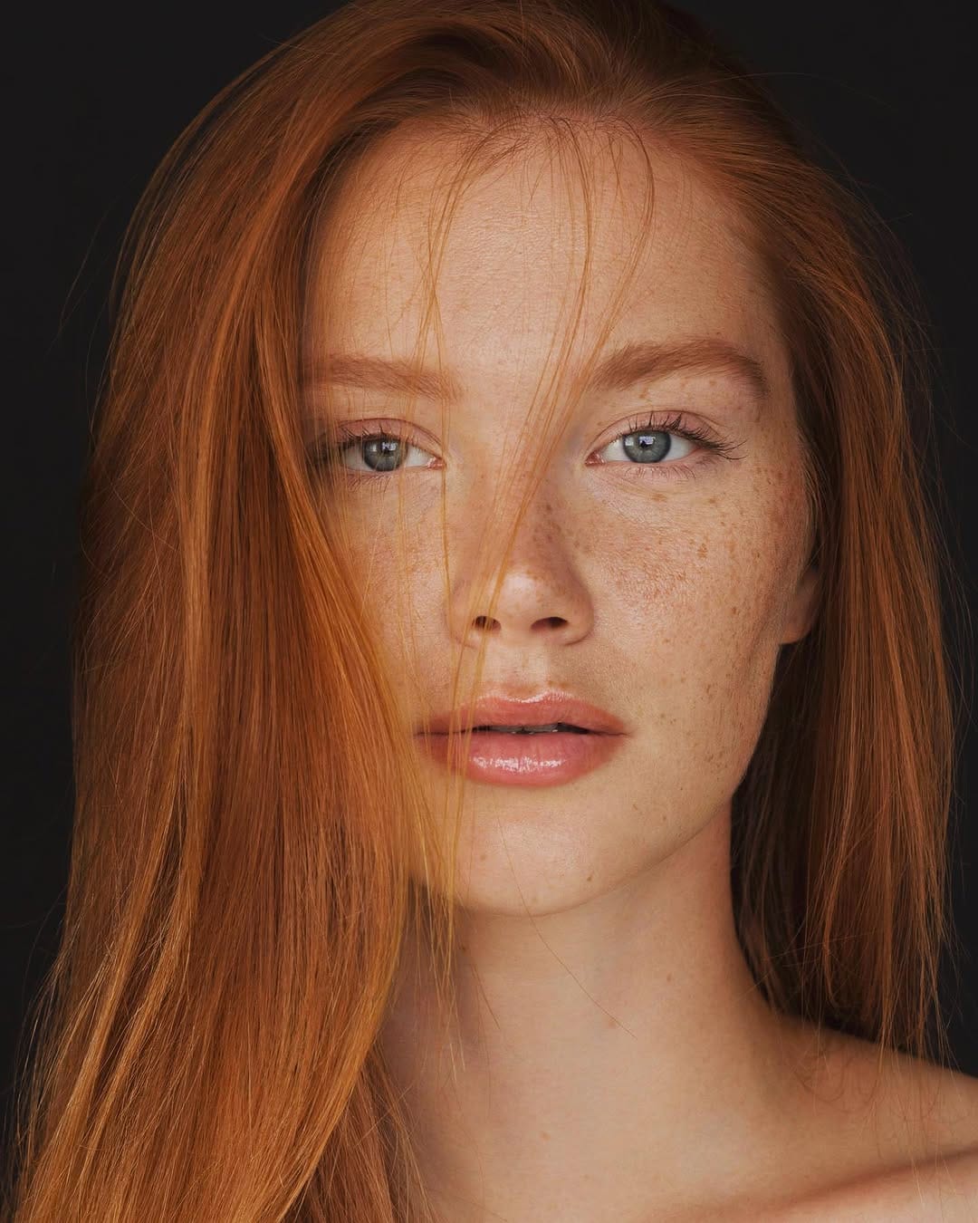 Post 9 by Margarita Masliakova on Instagram (image)
