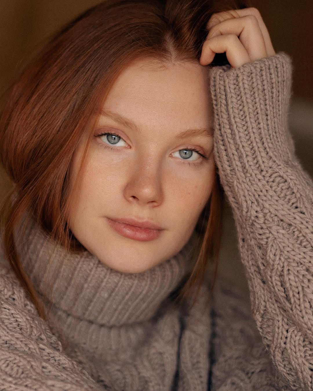Post 8 by Margarita Masliakova on Instagram (carousel)