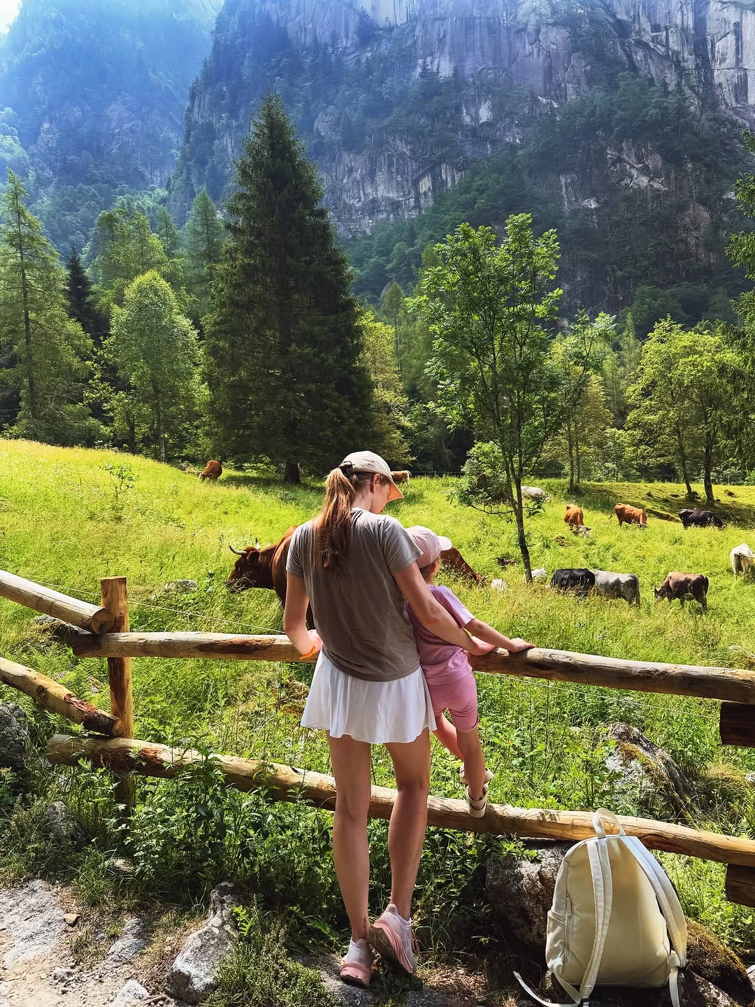 Post 1 by Margarita Masliakova on Instagram (image)
