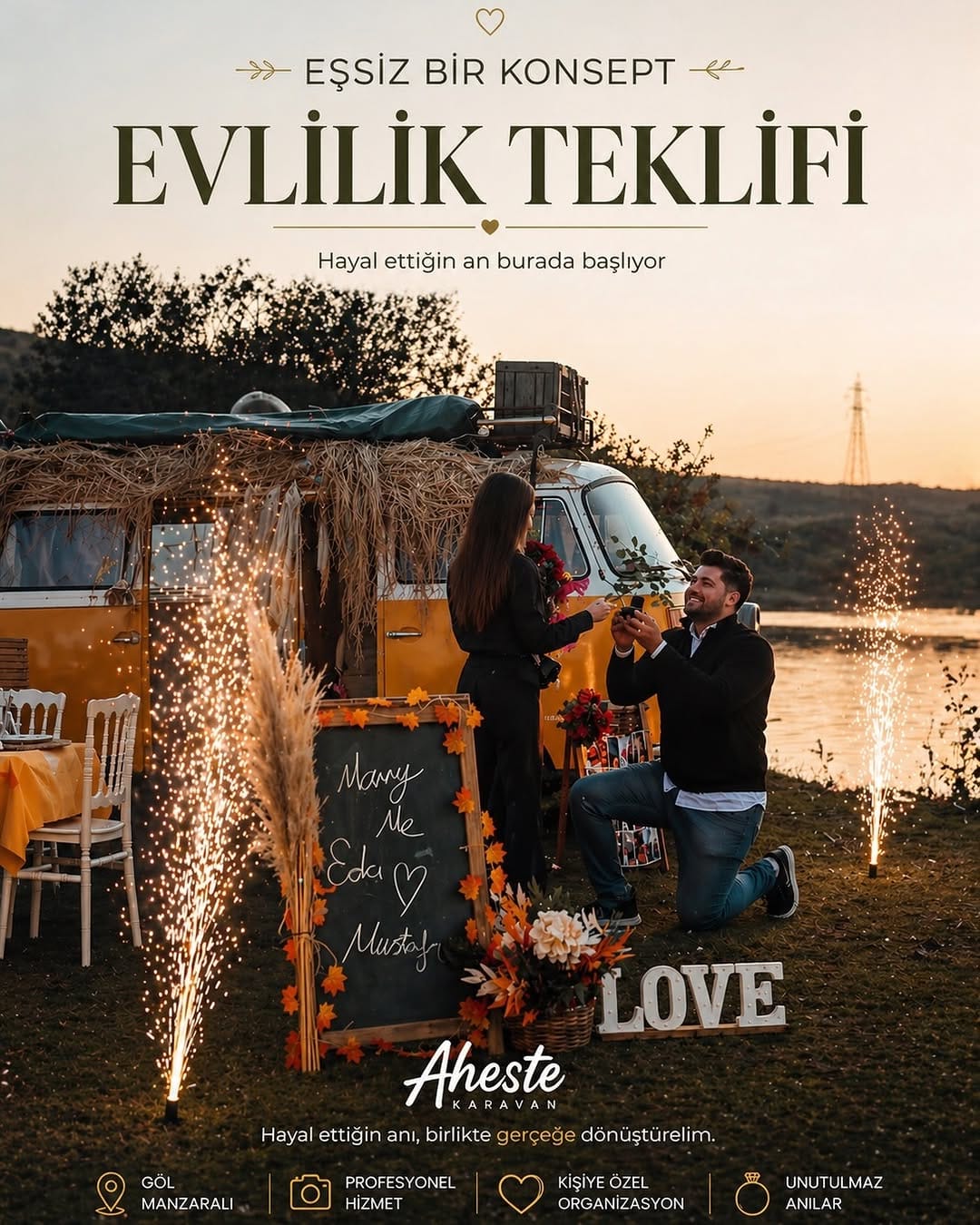 Post 9 by AHESTE KARAVAN on Instagram (carousel)