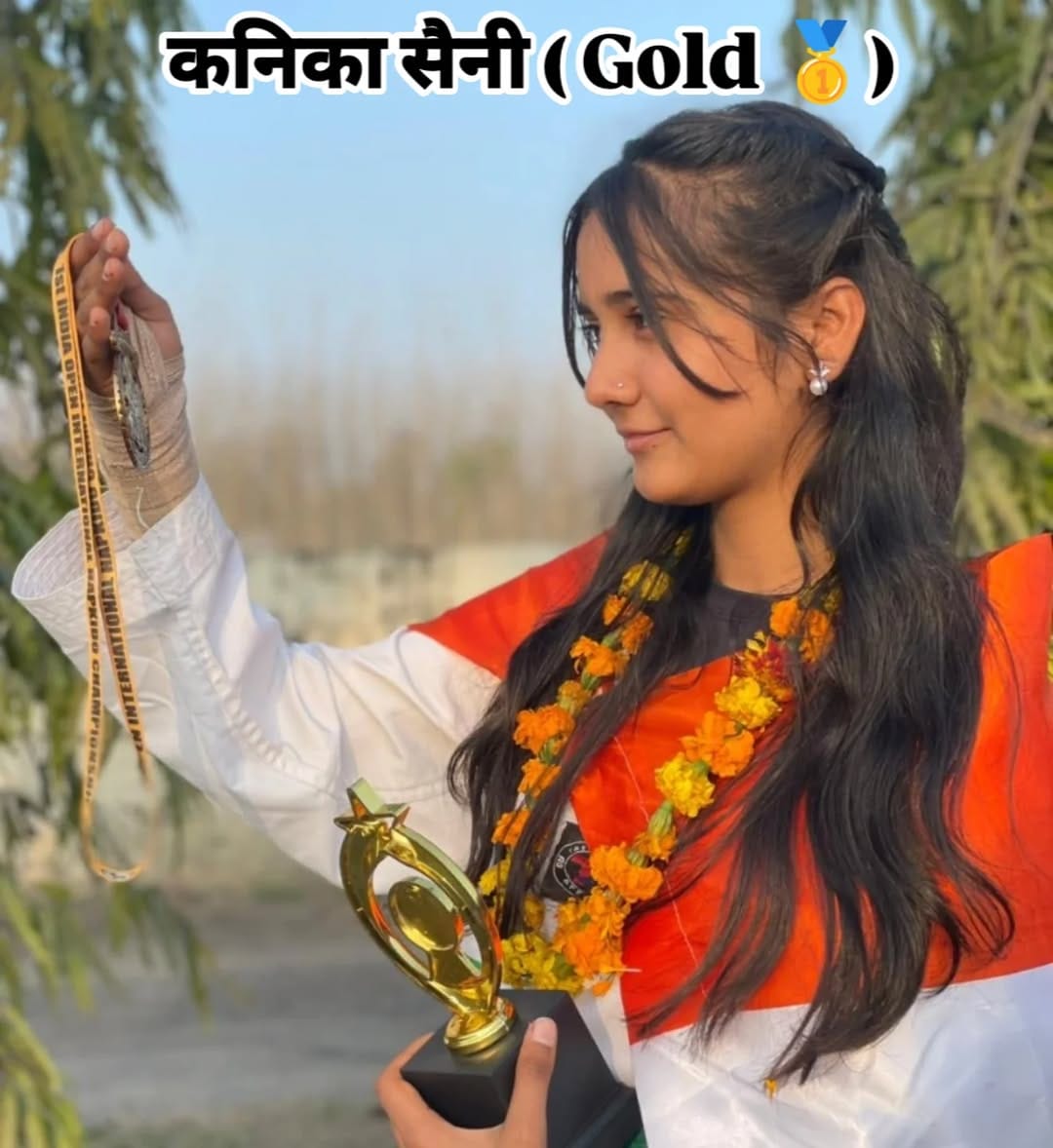 Post 8 by 𝗦𝗔𝗜𝗡𝗜 𝗦𝗔𝗠𝗔𝗝 𝗝𝗜𝗡𝗗𝗔𝗕𝗔𝗔𝗗 on Instagram (image)