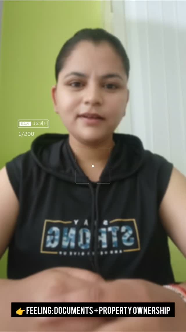 Post 5 by 𝗦𝗔𝗜𝗡𝗜 𝗦𝗔𝗠𝗔𝗝 𝗝𝗜𝗡𝗗𝗔𝗕𝗔𝗔𝗗 on Instagram (video)
