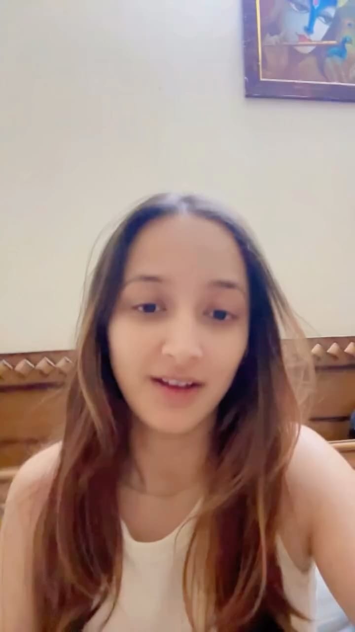 Post 3 by Divyanegi_official on Instagram (video)