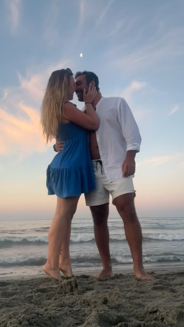 Post 3 by Chiara Nunziato on Instagram (video)