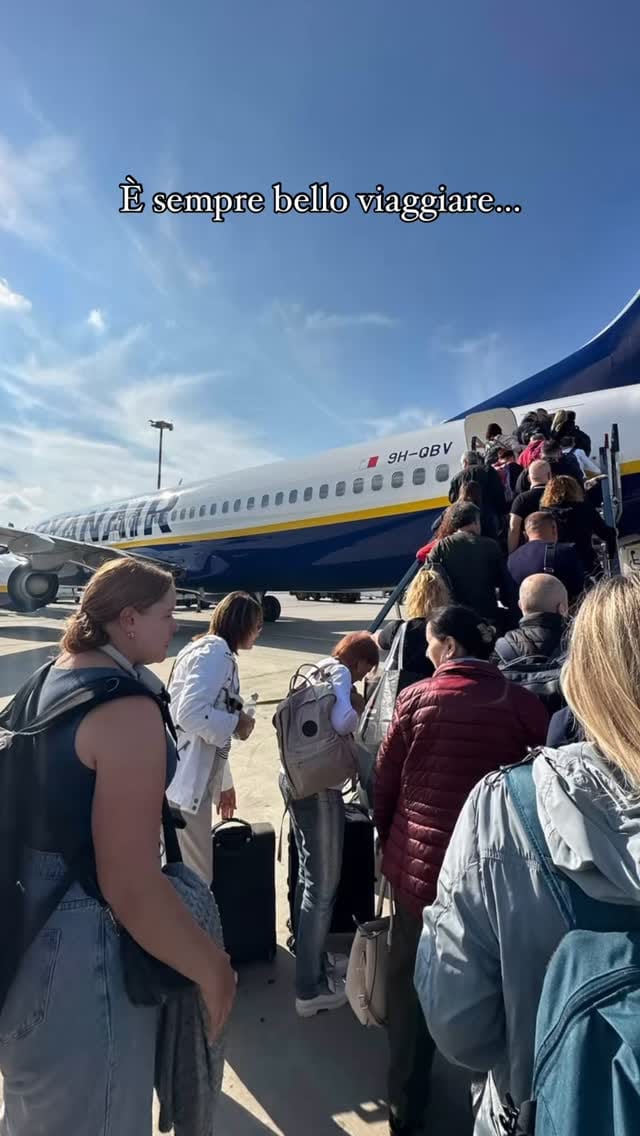 Post 7 by Chiara Nunziato on Instagram (video)