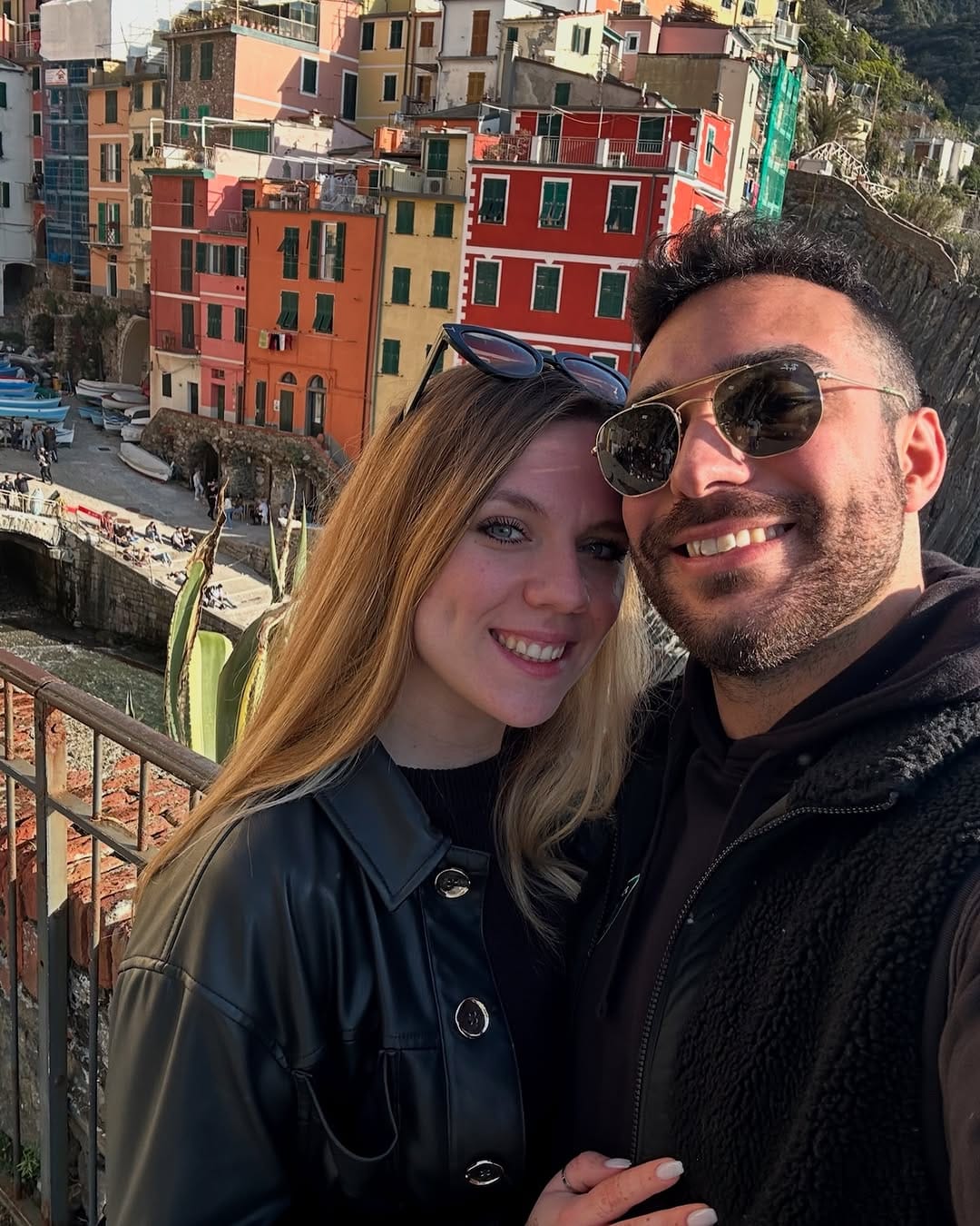 Post 8 by Chiara Nunziato on Instagram (carousel)