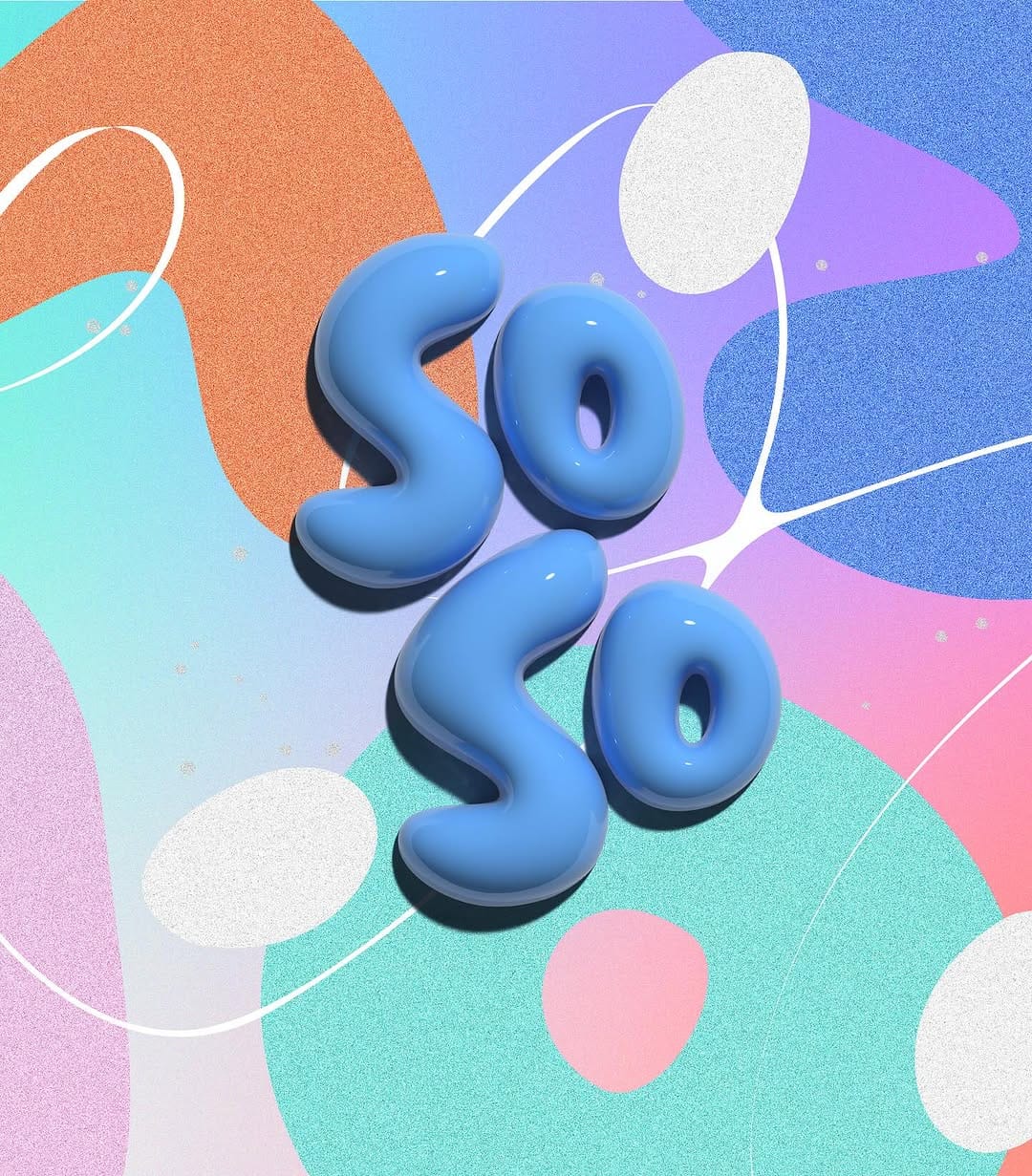 Post 10 by T A N T E K A N T E on Instagram (carousel)