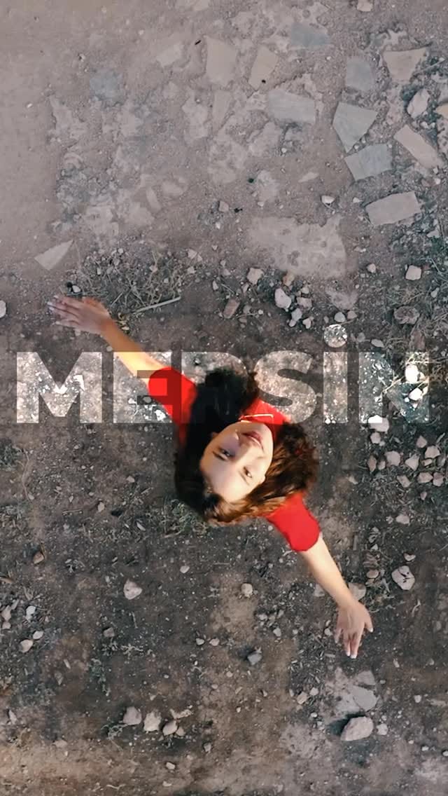 Post 10 by Mersin Event on Instagram (video)