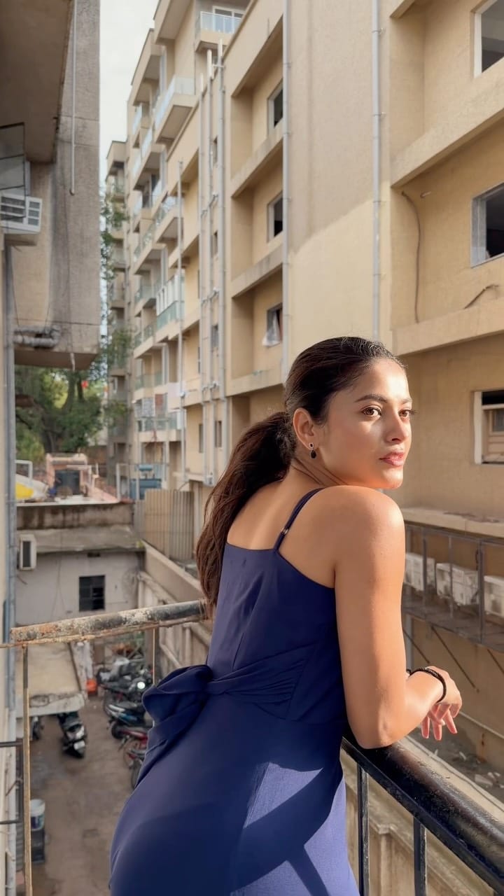 Post 6 by Priya Verma on Instagram (video)