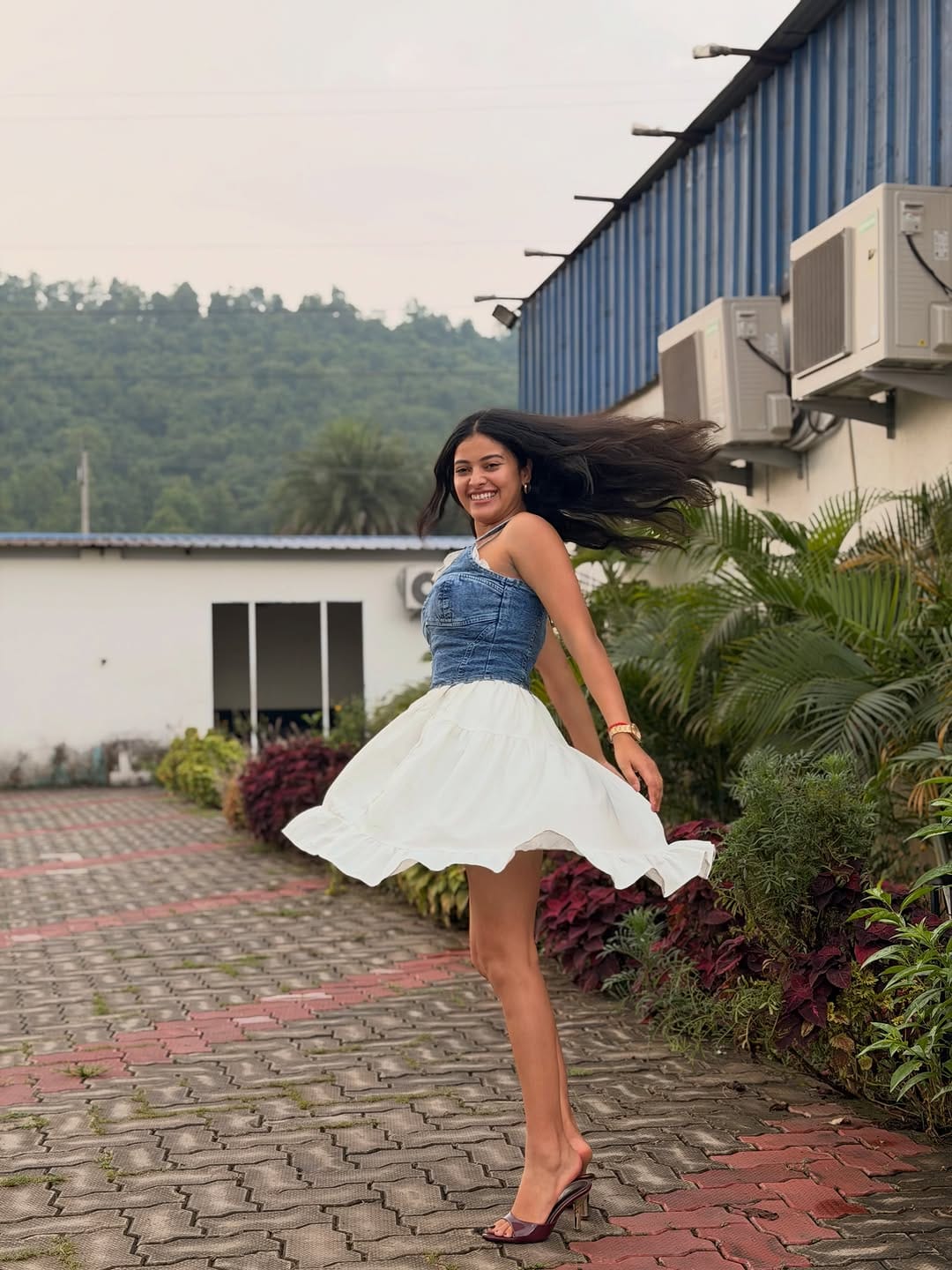 Post 2 by Priya Verma on Instagram (carousel)