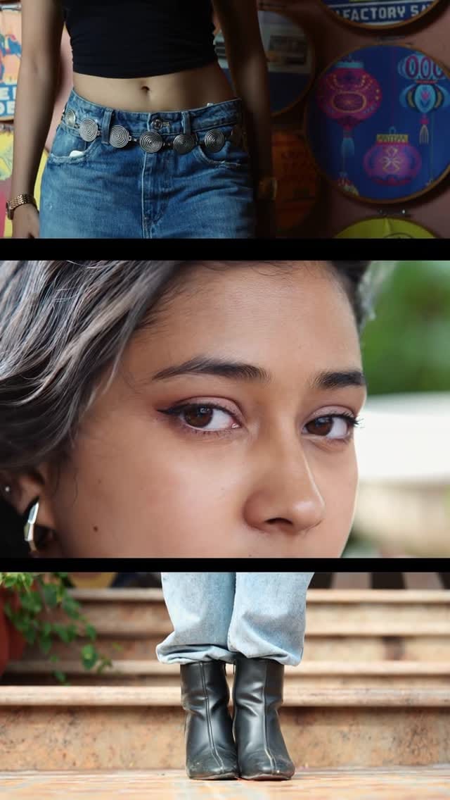 Post 4 by Dehradun Bhangra Club on Instagram (video)